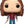 Funko Pop! Harry Potter S18 – Hermione Granger [Toys]