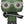 Golden Discs Posters & Merchandise Funko POP! Movies: DC The Batman - The Riddler [Toys]