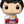 Funko POP! Movies: Rocky Balboa IV – Rocky Balboa [Toys]