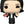 Funko POP! TV: Friends – Monica Geller [Toys]