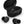 PHILIPS TAT1209BK True Wireless In Ear Bluetooth Headphones [Accessories]