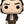 Golden Discs Toys Funko Pop! Marvel: Loki - Loki (Season 2) [Toys]