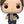 Golden Discs Toys Funko POP! TV: Succession - Greg Hirsh [Toys]