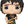 Funko Pop! Movies: Rocky Horror Picture Show – Eddie [Toys]
