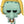 Funko Pop! Movies: The SpongeBob Movie - Squidward Tentacles [Toys]