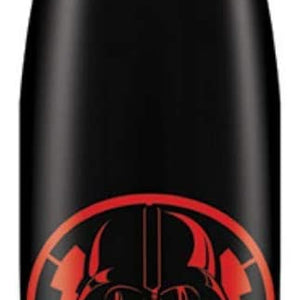 Golden Discs Mugs Star Wars Darth Vader Drinks [Bottle]