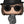 Golden Discs Toys Funko POP! TV: Peaky Blinders - Polly Gray [Toys]