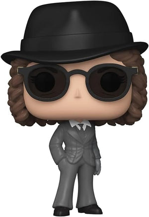 Golden Discs Toys Funko POP! TV: Peaky Blinders - Polly Gray [Toys]