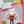 Golden Discs Toys Pokemon Battle Figure - Raboot [Toys]