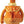 Golden Discs Plush Chicken Run Ginger 13In [Plush]