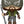 Funko Pop! Star Wars: Rebels - Kanan Jarrus [Toys]