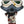 Golden Discs Toys Funko POP! Vinyl: Star Wars Ahsoka - Thrawn’s Night Trooper [Toys]