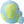 Golden Discs Plush PALM PALS EVE EARTH 8IN [Plush]