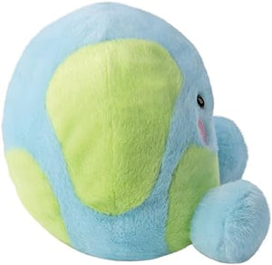 Golden Discs Plush PALM PALS EVE EARTH 8IN [Plush]