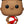 Funko Pop! TV: Peanuts S8 – Franklin Armstrong [Toys]