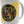 Golden Discs Mugs Cobra Kai No Mercy [Mug]