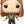 Funko POP! Television: Stranger Things Season 5 - Max Mayfield [Toys]