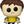 Funko Pop! TV: South Park – Jimmy Valmar [Toys]