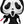 Funko Pop! Movies: Ghostface [Toys]