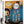 Golden Discs Toys Funko POP! Animation: Demon Slayer - Tanjiro Kamado [Toys]