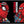 Golden Discs Posters & Merchandise Beyond Amazing Marvel Spiderman, Black [Mug]