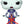 Funko Pop! Star Wars: Clone Wars - Ventress [Toys]