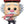 Funko Pop! Animation: One Piece - Dr. Vegapunk [Toys]