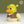 TUBBZ First Edition: Shrek [Toys]