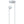 Golden Discs Accessories Sony WI-C100 Wireless Earphones [Accessories]