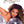 Golden Discs DVD The Beyonce Experience Live [DVD]