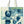 Golden Discs Posters & Merchandise The Beatles Cotton Tote Bag: Let it be (with zip top) [Posters & Merchandise]