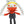 Golden Discs Toys Pokemon Battle Figure - Raboot [Toys]