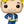Funko Pop! TV: Fallout – Vault Boy [Toys]