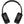 Golden Discs Accessories Edifier W600BT Wireless Headphones, Bluetooth 5.1 (Black) [Accessories]
