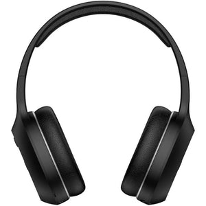 Golden Discs Accessories Edifier W600BT Wireless Headphones, Bluetooth 5.1 (Black) [Accessories]