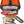 Funko POP! Animation - Chainsaw Man - 1/6 Odds for Rare Chase Variant [Toys]