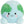 Golden Discs Plush PP EVE EARTH 5IN [Plush]