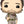 Golden Discs Toys Funko POP! Vinyl: Ghostbusters (2024) - Gary Gooberson [Toys]