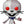 Funko POP! Games: Five Nights at Freddy's: Help Wanted 2 - Vanny [Toys]