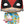 Golden Discs Toys Funko POP! Marvel: Deadpool - Sleepover Party Guest [Toys]