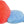 Golden Discs Plush BT21 Sleepy Tata 11IN [Plush]