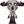 Golden Discs Toys Funko POP! Movies: Ghostbusters (2024) - Garraka [Toys]