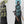 Golden Discs Posters & Merchandise Rebel Moon (Warrior Icons) Black Coloured Inner [Mug]