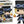 Golden Discs Toys Funko POP! Animation: One Piece - Sabo [Toys]