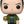 Golden Discs Toys Funko POP! Movies: Ghostbusters (2024) - Ray [Toys]