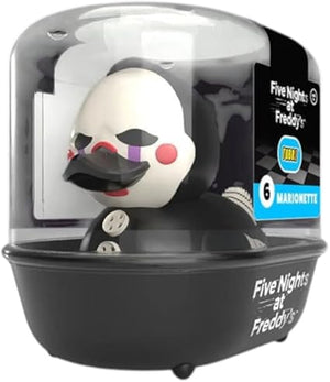 TUBBZ: Five Nights At Freddy's - Marionette [Toys]