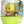 TUBBZ First Edition: Shrek [Toys]