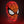 Golden Discs Posters & Merchandise Marvel Spider-Man Mask Light [Lamp]