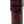 Golden Discs Posters & Merchandise Stranger Things Insulated Metal Water Bottle with Upside Down Graphic [Bottle]