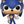 Golden Discs Toys Funko POP! Games Sonic the Silver Hedgehog Sonic With Ring [Toys]